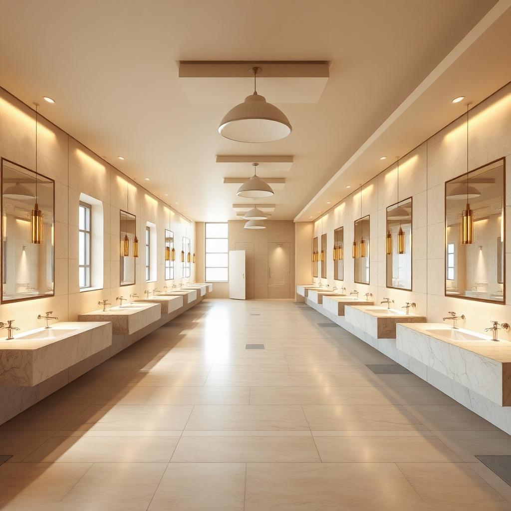 ARKA - Modular Building Solutions