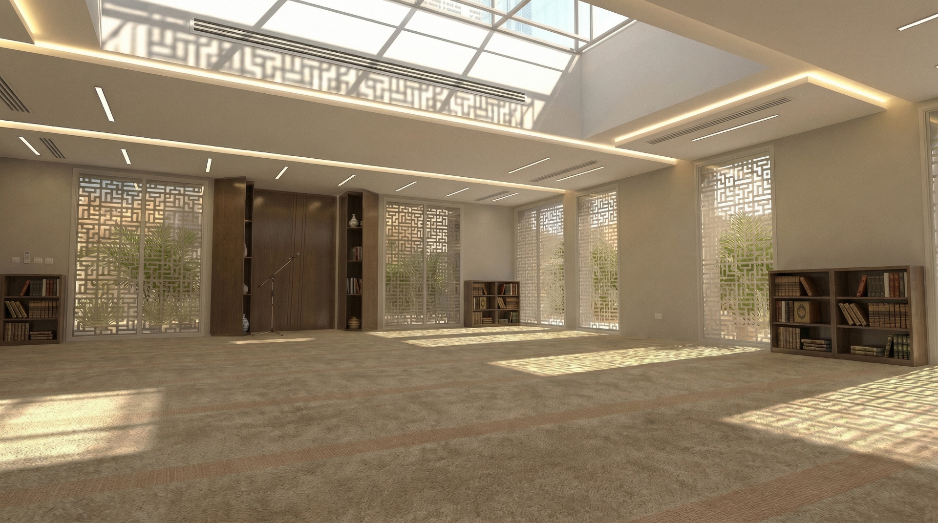 ARKA - Modular Building Solutions